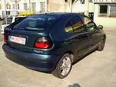 Dezmembrez Renault Megane 1999 Benzina Hatchback - 10 Aprilie 2011