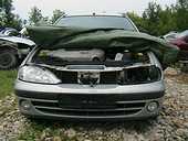 Dezmembrez Renault Megane 2001 Diesel Combi - 11 Iunie 2011