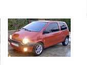 Dezmembrez Renault Twingo 1999 Benzina Hatchback - 20 Iulie 2012