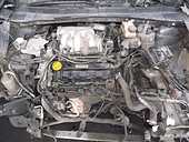 Dezmembrez Renault VelSatis 2002 Benzina Hatchback - 26 Noiembrie 2011