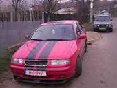 Dezmembrez Seat Toledo 1996 Benzina Berlina - 20 Martie 2011