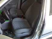 Dezmembrez Skoda Octavia 2001 Diesel Combi - 01 Iulie 2012