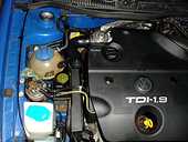 Dezmembrez Volkswagen Golf-IV 1999 Diesel Hatchback - 23 Noiembrie 2012