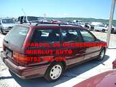 Dezmembrez Volkswagen Passat 1996 Diesel Combi - 26 Iunie 2012