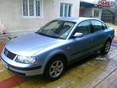 Dezmembrez Volkswagen Passat 1998 Diesel Berlina - 05 Iunie 2011