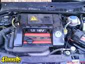 Dezmembrez Volkswagen Polo 1997 Benzina Coupe - 09 Noiembrie 2012