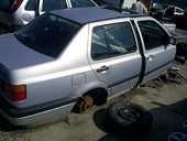 Componente sh Volkswagen Vento 1994 Diesel Berlina