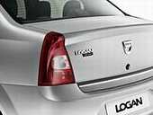 Dezmembrez logan gama 2004-2011 Vand orice piesa 0763619001 Dacia Logan - 21 Iulie 2011