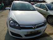 Dezmembrez opel astra h Opel Astra-H - 09 Noiembrie 2011