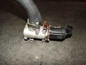 Egr Opel Astra-H - 02 Iulie 2012