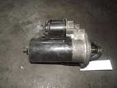 Electromotor Opel Vectra-C - 21 Iunie 2012