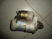 Electromotor opel astra g 1.7 Opel Astra-G - 27 Februarie 2012