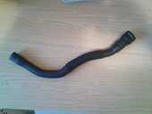 Furtun racire radiator apa Volkswagen Golf-VI - 02 Septembrie 2012