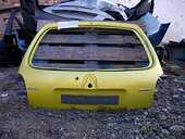 Haion opel corsa 1998 Opel Corsa-A - 23 Ianuarie 2012