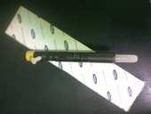 Injectoare Ford Tourneo - 13 Martie 2013