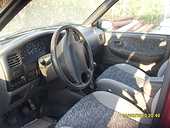 Kia sportage Kia Sportage - 07 August 2012