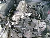 MOTOR COMPLET BMW 318 - 12 Aprilie 2011