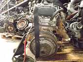 Manexe motor iveco dayli 2.3jt Iveco Daily-I - 25 Mai 2012
