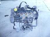 Motor, anexe, injectie siemens, chiuloasa, Renault Megane - 23 Februarie 2012