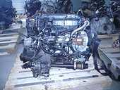 Motor, anexe motor, alternator, electromotor, Ford Fiesta - 27 Februarie 2012