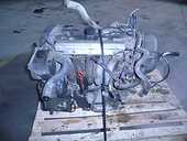 Motor, anexe motor, chiuloasa Volvo 850 - 07 Februarie 2012