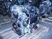Motor, anexe motor, injectoare, turbina, BMW X3 - 27 Februarie 2012