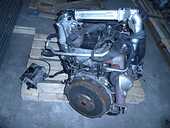 Motor, anexe motor, injectoare, turbina, Toyota Landcruiser - 27 Februarie 2012