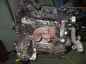 Motor, chiuloasa, anexe motor, alternator, Peugeot 206 - 28 Februarie 2012