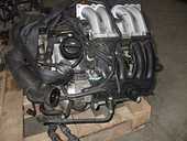 Motor, chiuloasa, bloc motor Skoda Octavia - 28 Februarie 2012