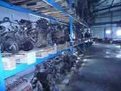 Motor, electromotor, alternator, bloc motor Nissan Almera - 23 Ianuarie 2012