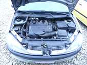 Motor, electromotor, alternator, compresor a/c, Peugeot 206 - 20 Ianuarie 2012