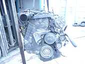 Motor, pompa injectie, turbo Opel Astra-G - 21 Mai 2012