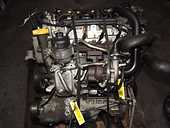 Motor 1.3 cdti ,bloc motor Opel Corsa-C - 15 Noiembrie 2011