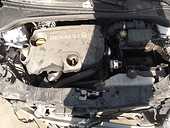 Motor 1.5 dci,bloc motor ,chiulasa,injectoare Renault Clio-III - 09 Noiembrie 2011