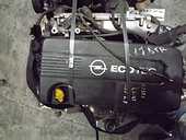 Motor 1.7,bloc motor Opel Astra-H - 15 Noiembrie 2011