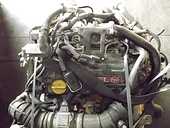 Motor 1.7 dti ,bloc motor Opel Corsa-C - 15 Noiembrie 2011