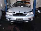 Motor 1.9 dci,bloc motor, injectoare, Renault Laguna-II - 03 Noiembrie 2011