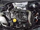 Motor 2.0 dci, bloc motor,chiulasa Renault Laguna-II - 25 Noiembrie 2011