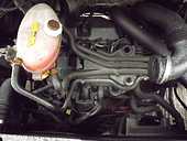 Motor 2.5 dci,bloc motor Opel Movano - 22 Noiembrie 2011