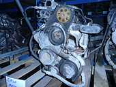 Motor cu anexe, compresor a/c, Daewoo Cielo - 25 Ianuarie 2012