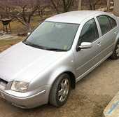 Motor cu anexe,cutie citeze Volkswagen Bora - 11 Aprilie 2012