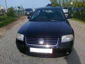 Motor cu anexe + cutie Volkswagen Passat - 02 Ianuarie 2013