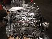 Motor cu anexe BMW 320 - 01 Februarie 2013