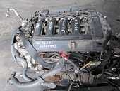 Motor cu anexe BMW X5 - 11 Februarie 2013