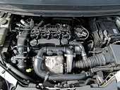 Motor cu anexe  Vand piese Ford Focus - 11 Aprilie 2013