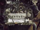 Motor cu anexe Hyundai Accent - 18 Octombrie 2012