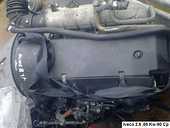 Motor cu anexe Iveco 29L12 - 11 Martie 2012