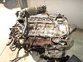 Motor cu anexe Kia Ceed - 06 Noiembrie 2012