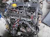 Motor cu anexe Land Rover Freelander - 25 Martie 2013