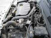 Motor cu anexe Opel Astra-G - 08 Aprilie 2013